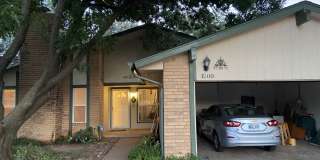 1200 Val Genes Road Gallery 1