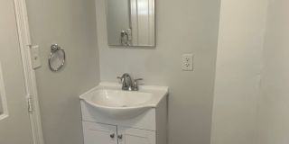 Section 8 ONLY!! Gallery 16