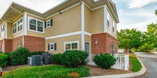 4102 Regency Court Gallery 2