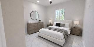 4820 24th St SW Gallery 21