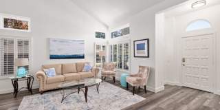 Newly Renovated and Furnished Ocean View Home! Gallery 10
