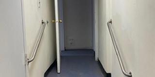 2000 Kings Highway Gallery 24