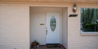 7862 E Pima Street Gallery 5