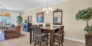 300 CAPRI Boulevard Gallery 5