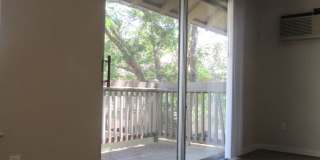 Riverbend Country Club Gallery 22