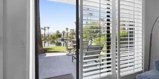 79773 Olympia Fields Gallery 8