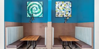 Town Commons Gallery 19