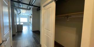 Oak Knitting Mill Apartments – Franklin Square Available Gallery 8
