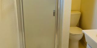 BG Properties, L.L.C. BG Properties, L.L.C. Gallery 53