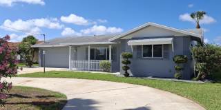 4128 Floramar Terrace Gallery 1