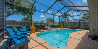 4435 DEEP RIVER Way E Gallery 27