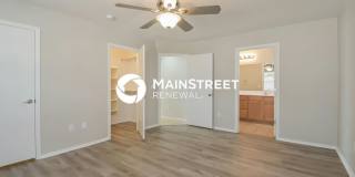 6769 South Camino Del Anhelo Gallery 6