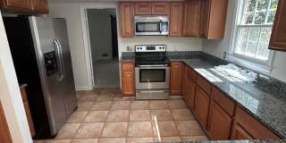 3816 Ridgelea Drive Gallery 12