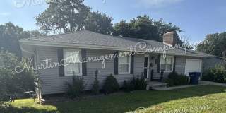 605 Short Street Gallery 1