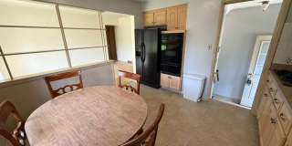 3 BED 1.5 BATH SINGLE FAMILY HOME Gallery 3