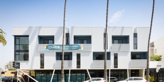 The Charlie Santa Monica Gallery 30