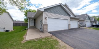 736 86th Ln. NW Gallery 1