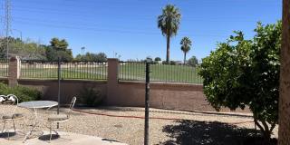 10624 W GRISWOLD Road Gallery 24