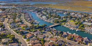 3672 Seascape Dr Gallery 42