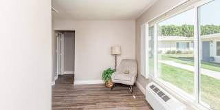 Las Brisas Gallery 8