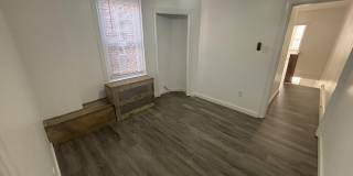 5965 SPRINGFIELD Avenue Gallery 24