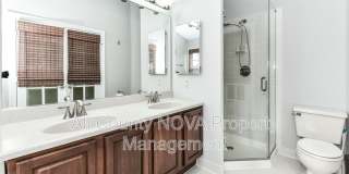 6006 KELSEY CT Gallery 22