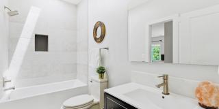 6729 PINEY BRANCH Road NW Gallery 26