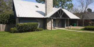 6026 Pleasant Gallery 1