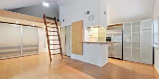 West Campus 1x1 Gallery 1