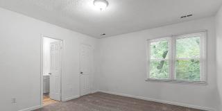 3108 Crandon Lane - A Gallery 1