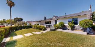 Beautiful Home with Pool! Gallery 4