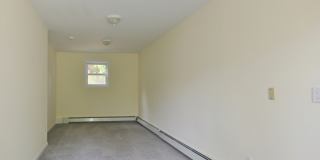 821 Long Ridge Road Gallery 10