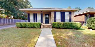 6052 Magnolia Place Gallery 1