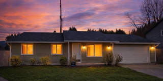 Well Maintained Single Level Home for Lease in Kelso Gallery 1