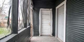 1727 Nolan Gallery 18