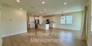 3435 Auvenshine Way Gallery 12