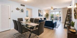12012 Greenway Circle S Gallery 1