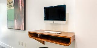 Advenir at Lighthouse Point Gallery 7