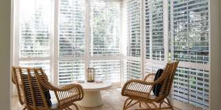 1415 Winding Oaks Circle W Gallery 5