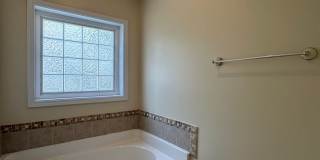 204 Grandford Place, Jacksonville Gallery 26