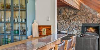 2055 Faraway Road Gallery 12