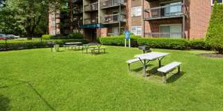 ReNew+Bristol Gallery 18