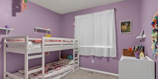 11134 S Hawkwood Dr Gallery 13