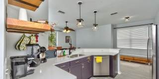 11533 Woodmount Ln lot: 126 11533 Woodmount Ln lot: 126 Gallery 11