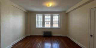 New King Edward Gallery 489