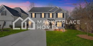 308 O'Ferrell St Gallery 1