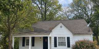 3BR/2BA Home Gallery 1