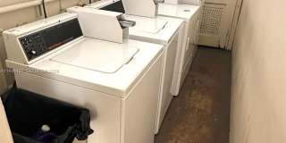 1014 Salzedo St Gallery 17