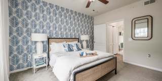 Summerbrooke Apartments Gallery 27