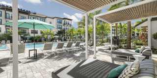 Indigo Stuart Gallery 5